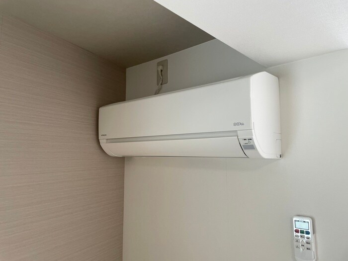 物件内観写真18　(内観写真)