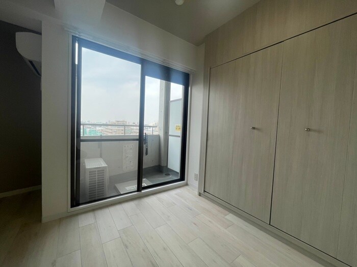 物件内観写真20　(居室)