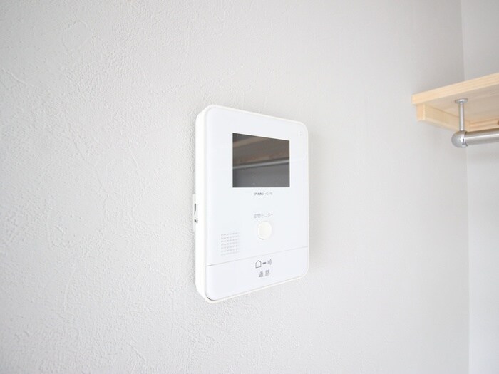 物件内観写真13　(内観写真)