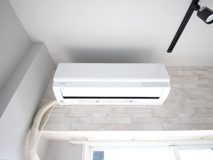 物件内観写真14　(内観写真)