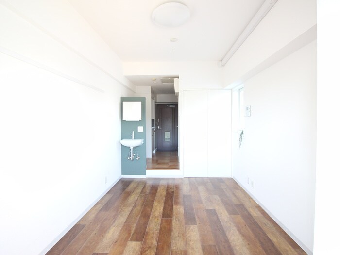 物件内観写真16　(居室)