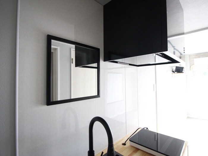 物件内観写真19　(内観写真)