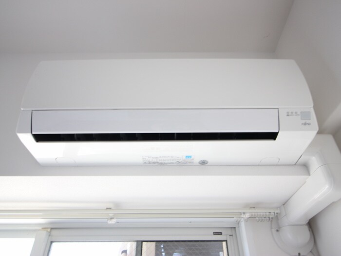 物件内観写真21　(内観写真)