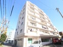 セゾン桜