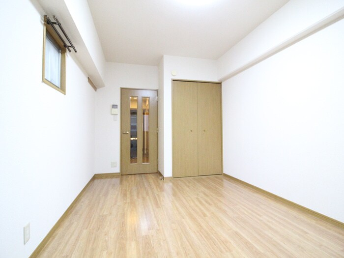 物件内観写真21　(居室)