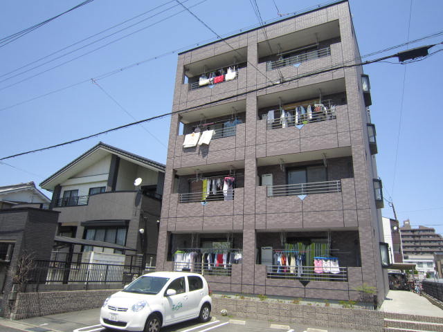 ドルチェ