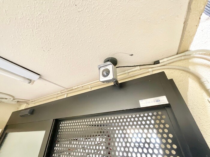 物件外観写真6　(その他)