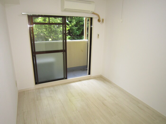 物件内観写真16　(内観写真)