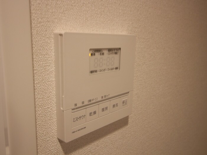 物件内観写真14　(内観写真)