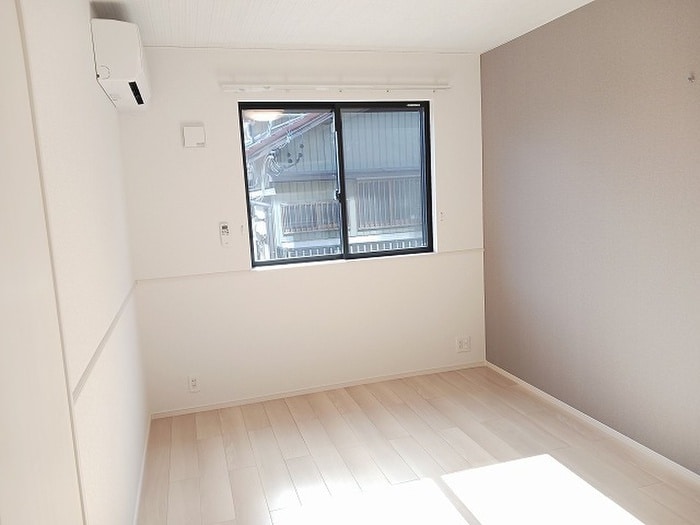 物件内観写真9　(内観写真)