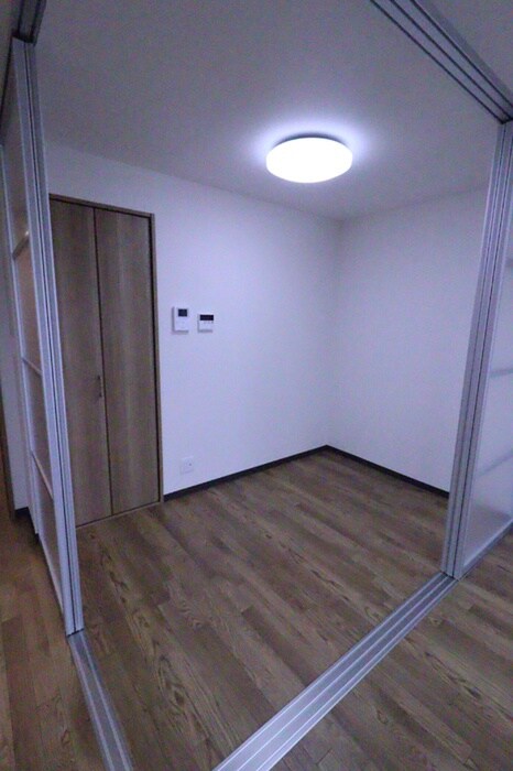 物件内観写真14　(居室)