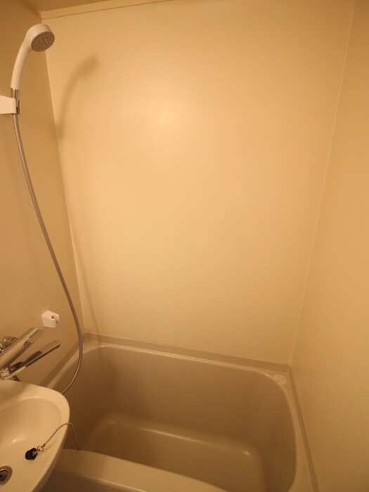 物件内観写真11　(バス／シャワールーム等)