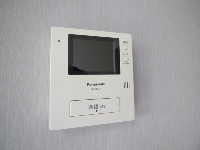 物件内観写真15　(内観写真)