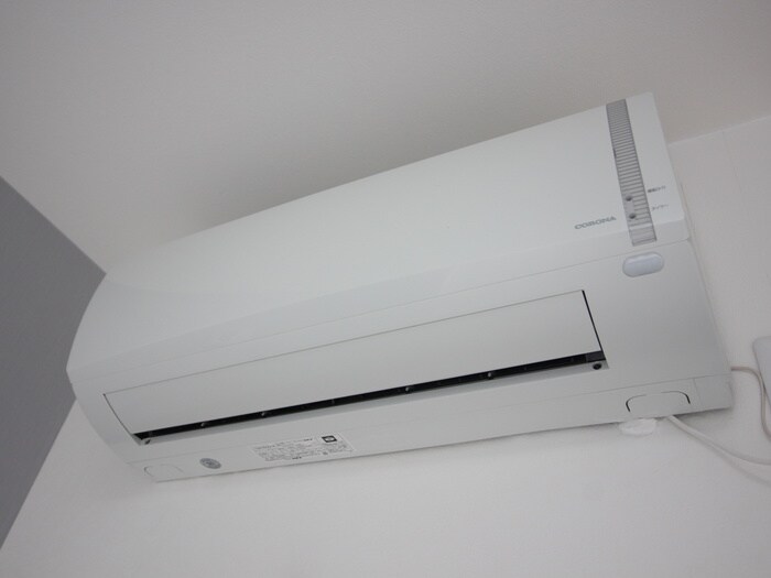 物件内観写真16　(内観写真)