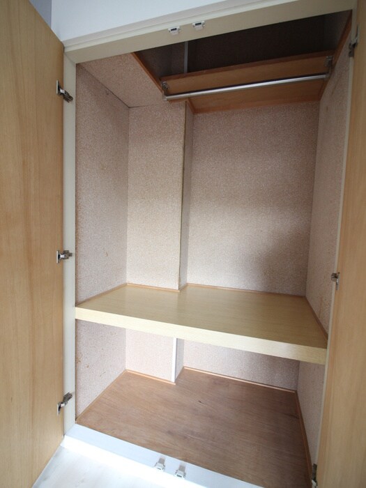 物件内観写真17　(内観写真)