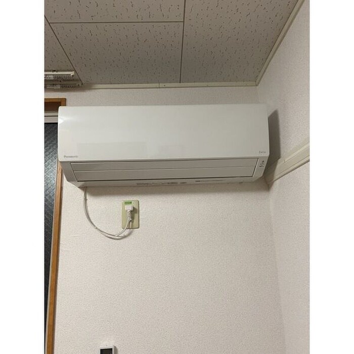 物件内観写真15　(内観写真)