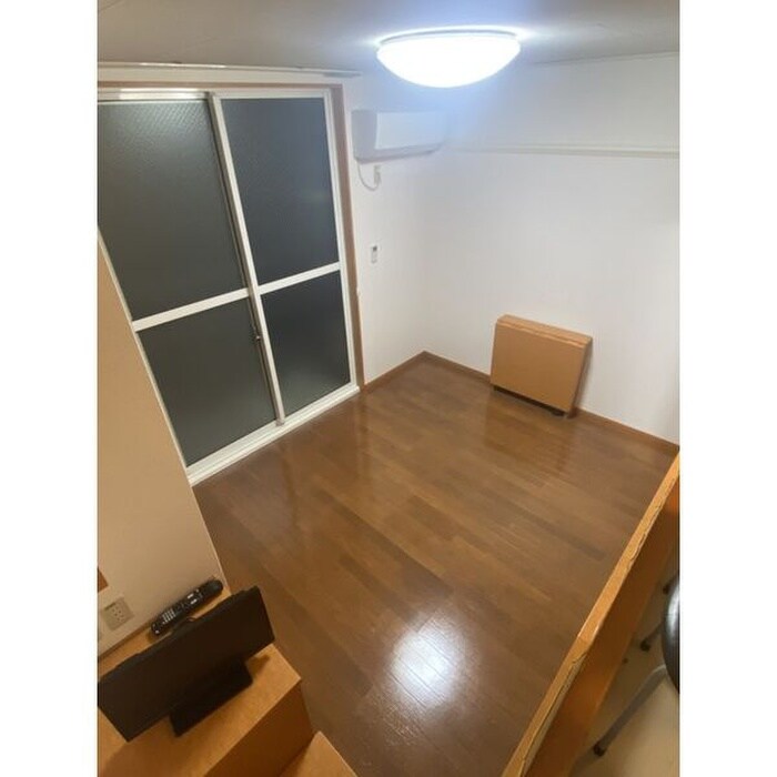 物件内観写真16　(居室)