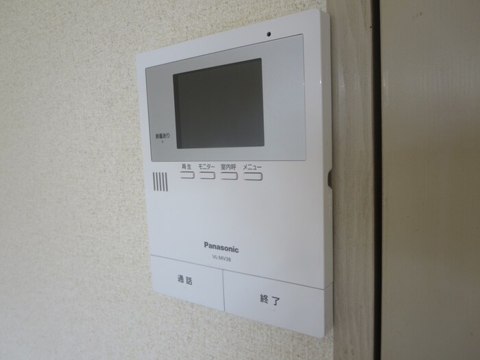 物件内観写真18　(内観写真)