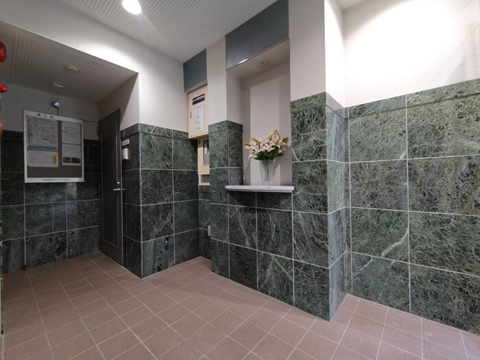 物件外観写真6　(その他)