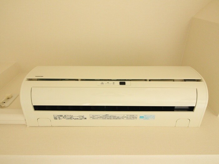 物件内観写真12　(内観写真)