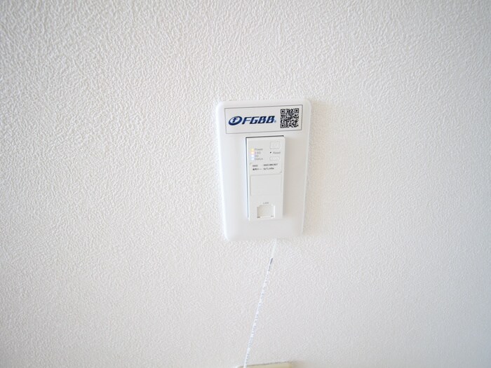 物件内観写真15　(内観写真)