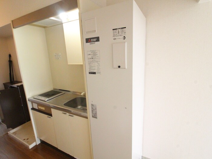 物件内観写真19　(内観写真)