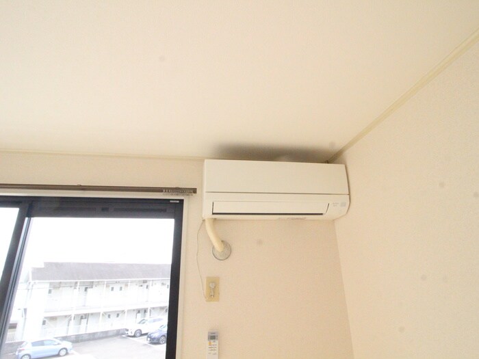 物件内観写真20　(内観写真)