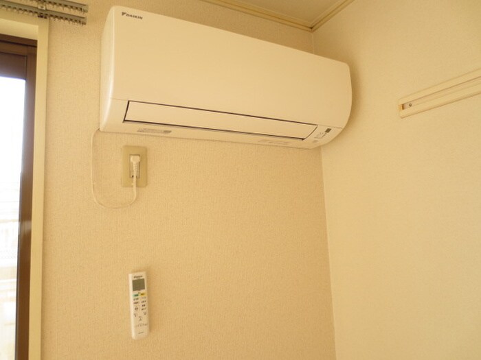 物件内観写真18　(内観写真)