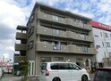 ﾃﾞｨｱｺｰﾄ西浦