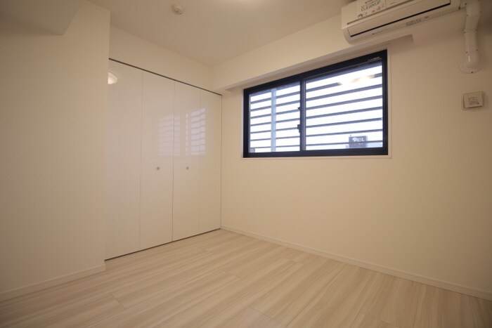 物件内観写真17　(居室)