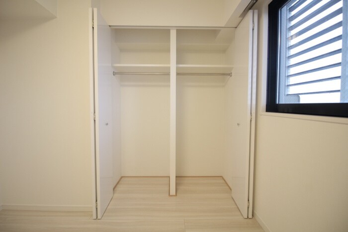 物件内観写真19　(収納)