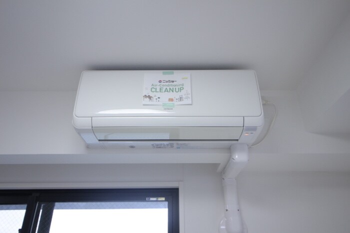 物件内観写真20　(内観写真)