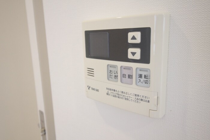 物件内観写真22　(内観写真)