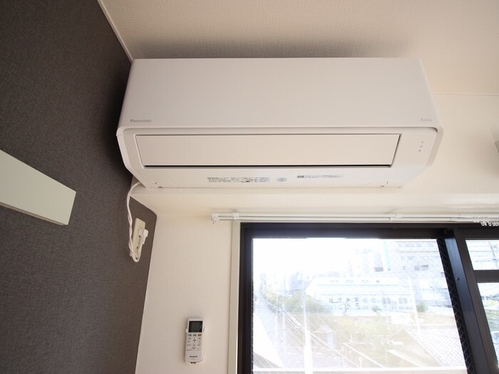 物件内観写真17　(内観写真)