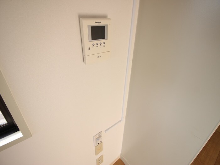 物件内観写真18　(内観写真)