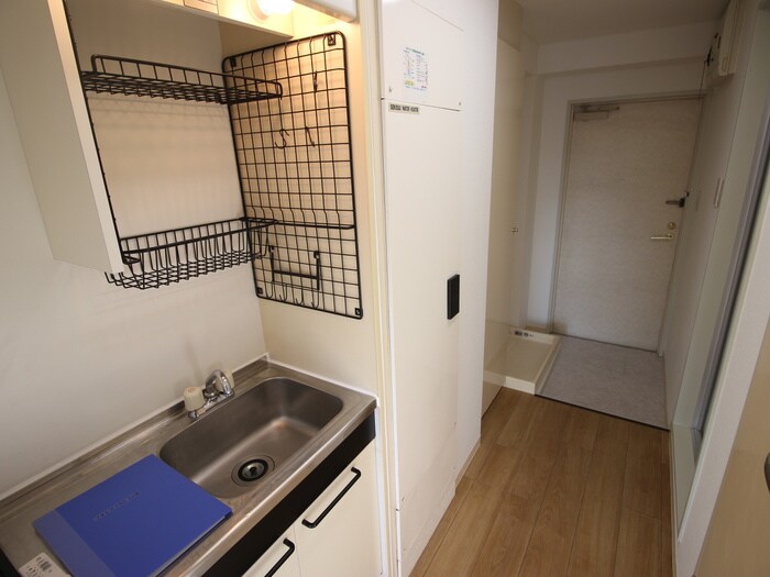 物件内観写真19　(内観写真)