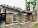 瑞穂区春敲町貸家