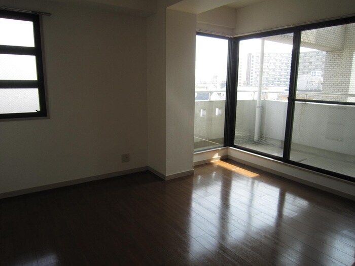 物件内観写真14　(居室)