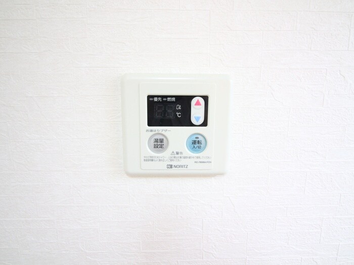 物件内観写真20　(内観写真)