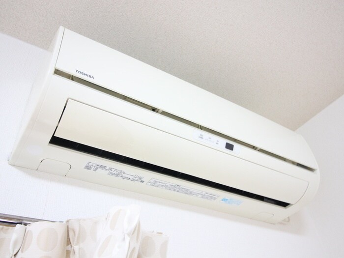 物件内観写真22　(内観写真)