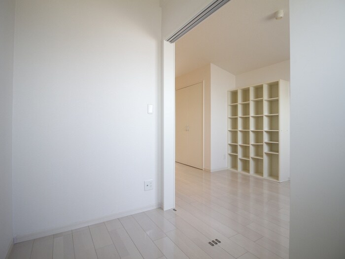 物件内観写真14　(内観写真)