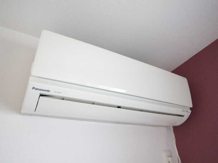 物件内観写真20　(周辺環境)