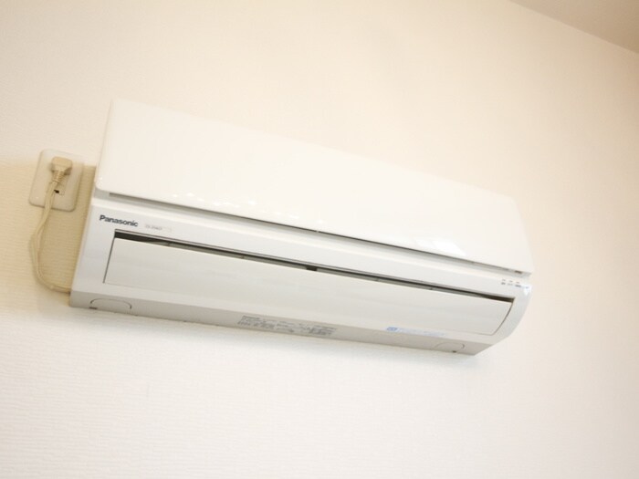 物件内観写真21　(周辺環境)