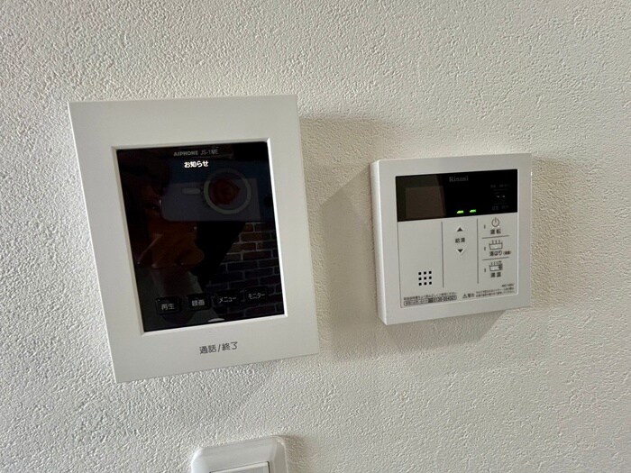 物件内観写真19　(内観写真)