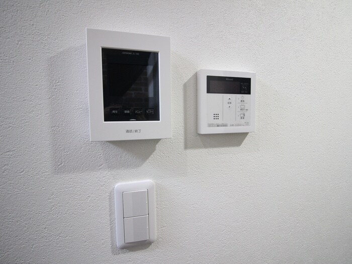 物件内観写真20　(内観写真)