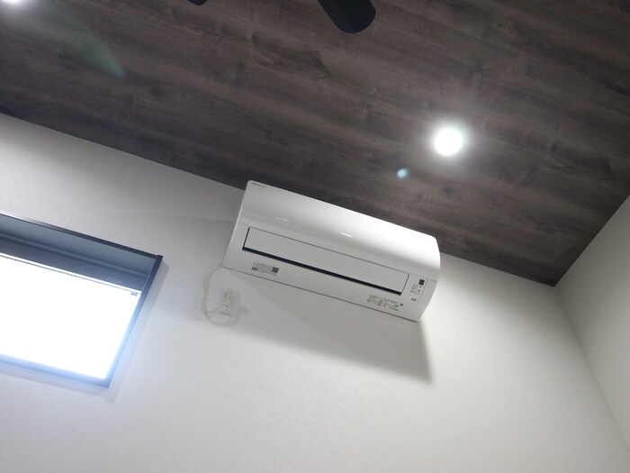 物件内観写真22　(内観写真)