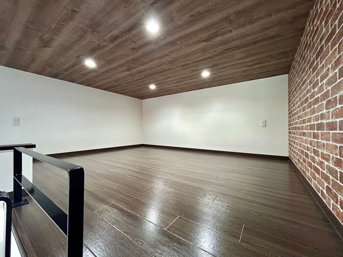 物件内観写真22　(内観写真)