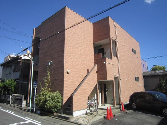 物件外観写真4　(その他)