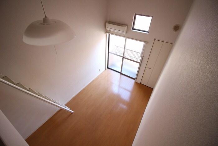 物件内観写真22　(内観写真)