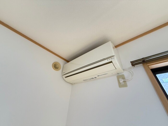 物件内観写真21　(内観写真)